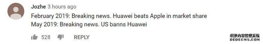 ȸ๩AW(wng)Ϭ²