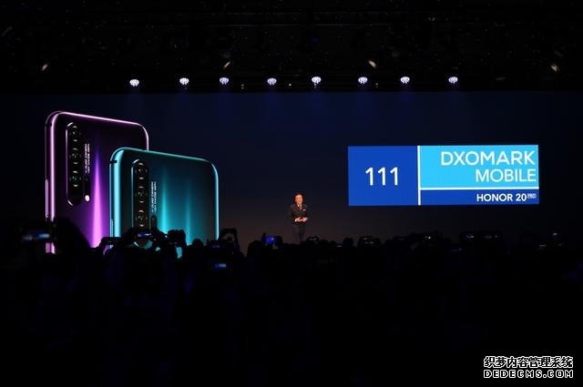 ·͸磺sҫ֙CչʾЇļg(sh)