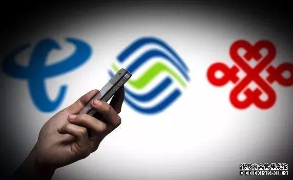 ղ\(yn)I̹ٽM(fi)e