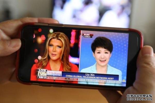 JŮqՓW(wng)ѵķ(yng)c(din)҂