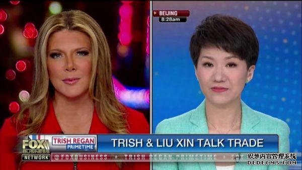 JŮqՓW(wng)ѵķ(yng)c(din)҂