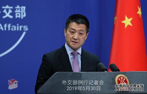 JŮqՓW(wng)ѵķ(yng)c(din)҂