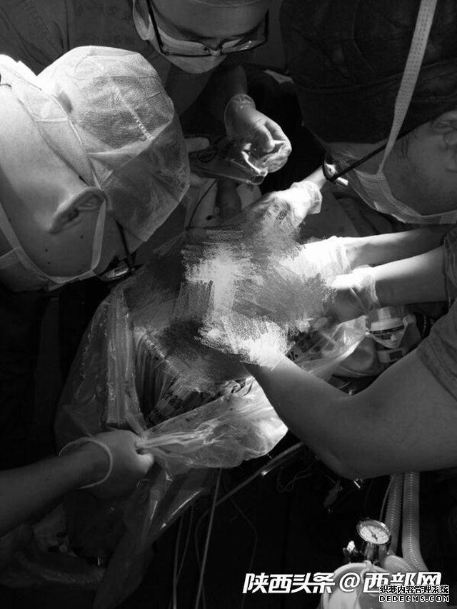 вʿvuԾ^̣ֹѪˮԴ