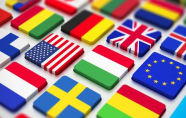 翻譯公司的哪些點值得關(guān)注？