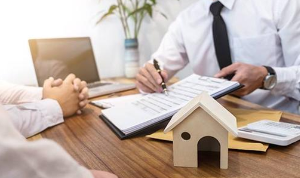 翻譯公司 翻譯公司