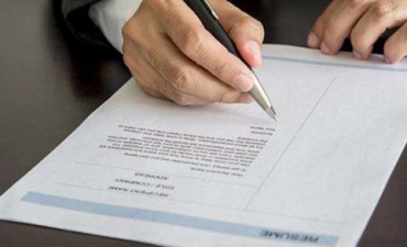 如何選擇一家靠譜的翻譯公司？你需要這樣做