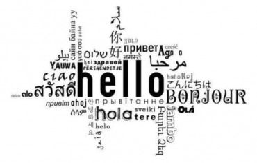 【合肥小語種翻譯】價格高，讓我們來告訴你為什么？