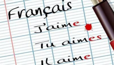 【合肥法語翻譯】怎么收費？合肥法語翻譯報價