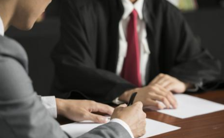 翻譯公司 翻譯公司