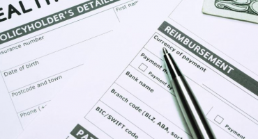 合肥商務(wù)合同翻譯須知，你知道多少？