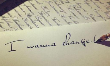 【合肥文獻翻譯】公司好壞如何區(qū)分？