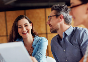 正規(guī)馬鞍山翻譯公司客戶合作須知，政府部門備案公司