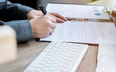 翻譯工作能否做得好，譯員和翻譯公司的前期準備很重要