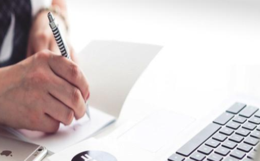 文件翻譯加急處理是如何收費的？