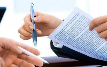 財經(jīng)類翻譯該如何選擇好的翻譯公司？