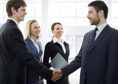 合肥翻譯公司 合肥翻譯公司