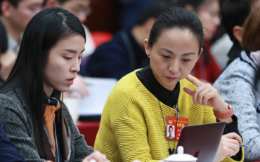 淺析合肥翻譯公司蓋章服務(wù)的三種收費(fèi)方式