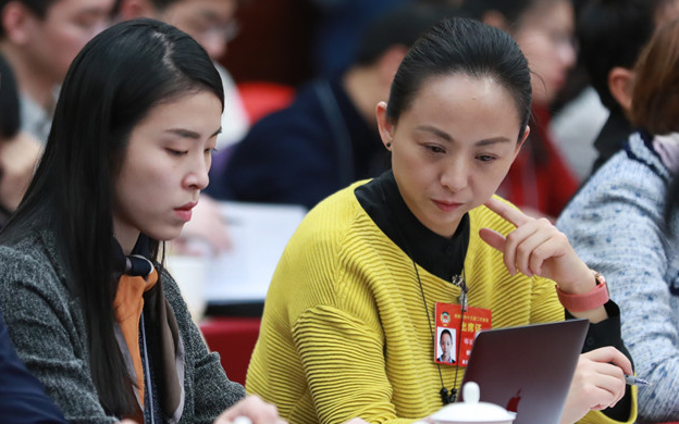 合肥翻譯公司 合肥翻譯公司