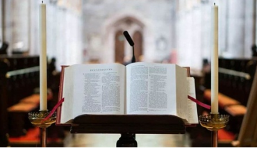 合肥法律翻譯工作必要解決這五點(diǎn)問(wèn)題