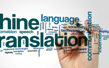 機(jī)器翻譯相比于人工翻譯有哪些不足？