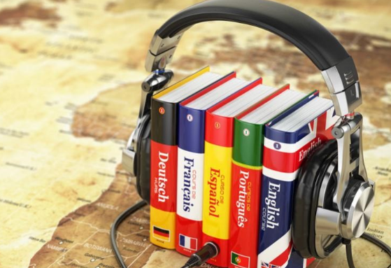 合肥翻譯公司 合肥翻譯公司