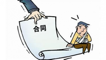 法律合同翻譯需要注意這兩大事項(xiàng)？