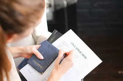 翻譯公司 翻譯公司