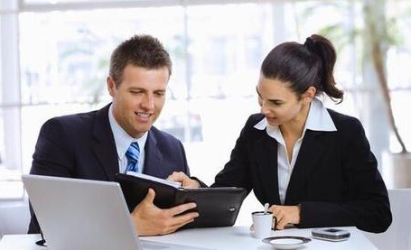 合肥人工翻譯 合肥人工翻譯