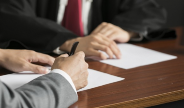 翻譯過(guò)程中應(yīng)當(dāng)注意的細(xì)節(jié)有這些