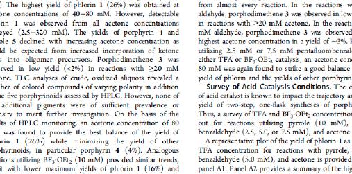 文獻(xiàn)翻譯 文獻(xiàn)翻譯