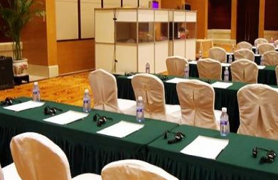 合肥翻譯公司 合肥翻譯公司