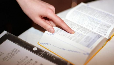 合肥專業(yè)翻譯公司你也是這樣選的嗎？