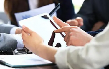 合肥有資質(zhì)的翻譯公司，服務(wù)領(lǐng)域有哪些？