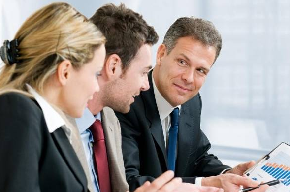 合肥翻譯公司 合肥翻譯公司