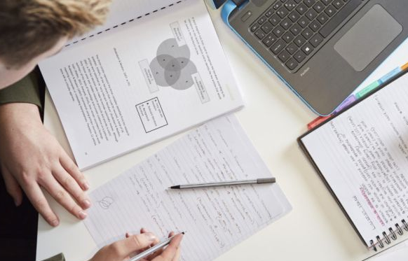 合肥論文翻譯 合肥論文翻譯