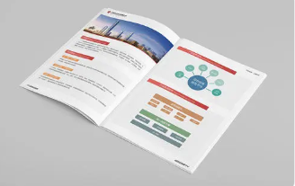 合肥宣傳冊翻譯需要注意哪些事項？