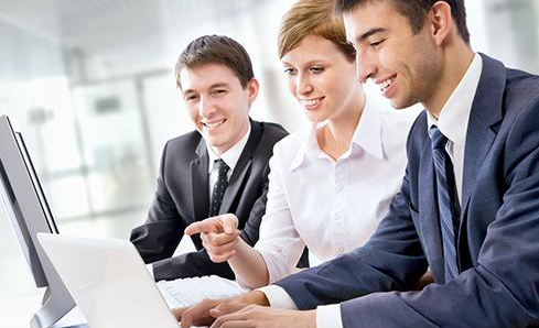 正規(guī)翻譯公司 正規(guī)翻譯公司