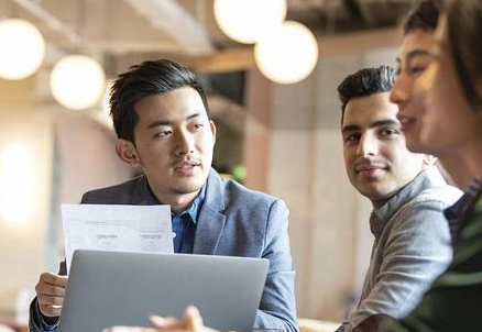 翻譯公司 翻譯公司