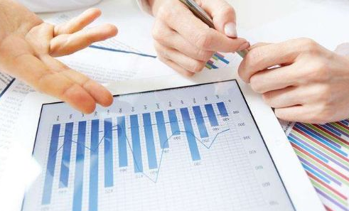 審計(jì)報(bào)告翻譯 審計(jì)報(bào)告翻譯