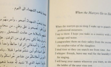 高質量譯文如何翻譯出來，翻譯公司這樣做